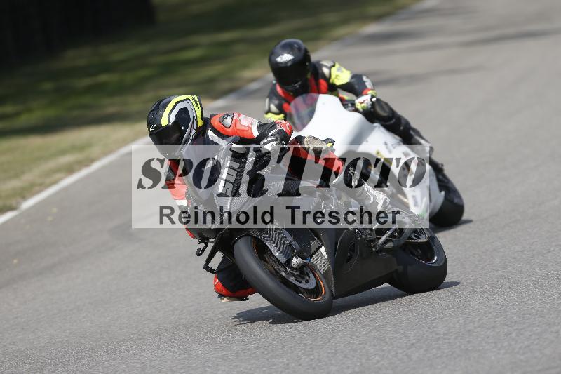 /28 25.07.2026  Speer Racing ADR/Gruppe gelb/501